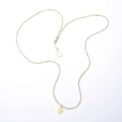 fatima-peridot-wendy-perry-designs