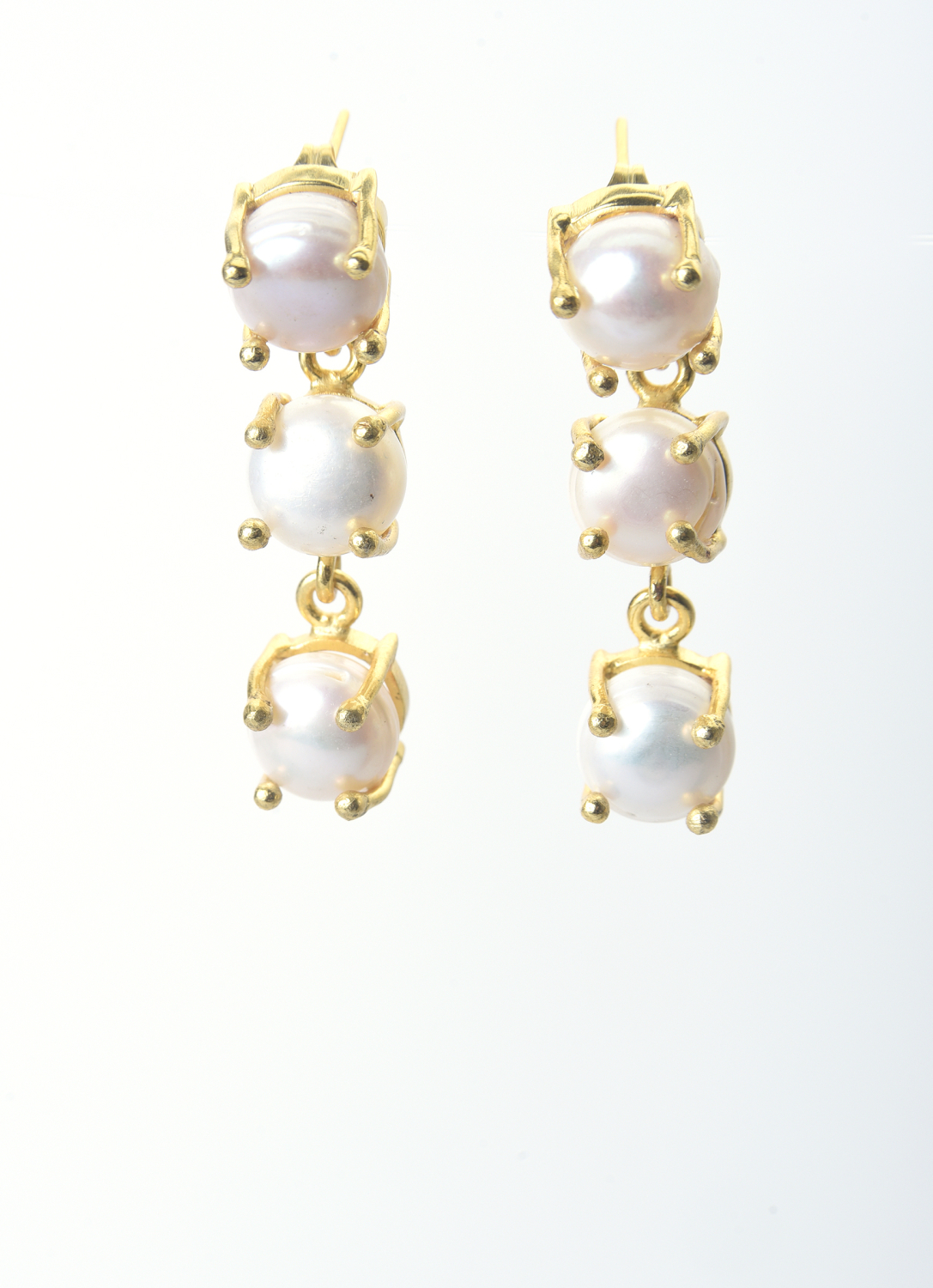 Wendy Perry Designs lookbook 3