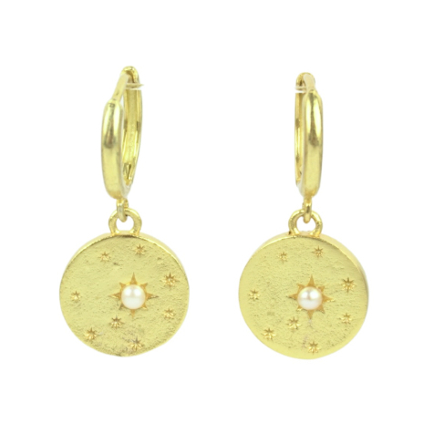 Wendy Perry Designs lookbook 1